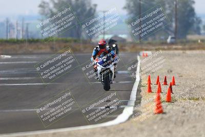 media/Sep-20-2025-TrackDaz (Sat) [[27f0cde673]]/A Group/2pm (Turn 9)/